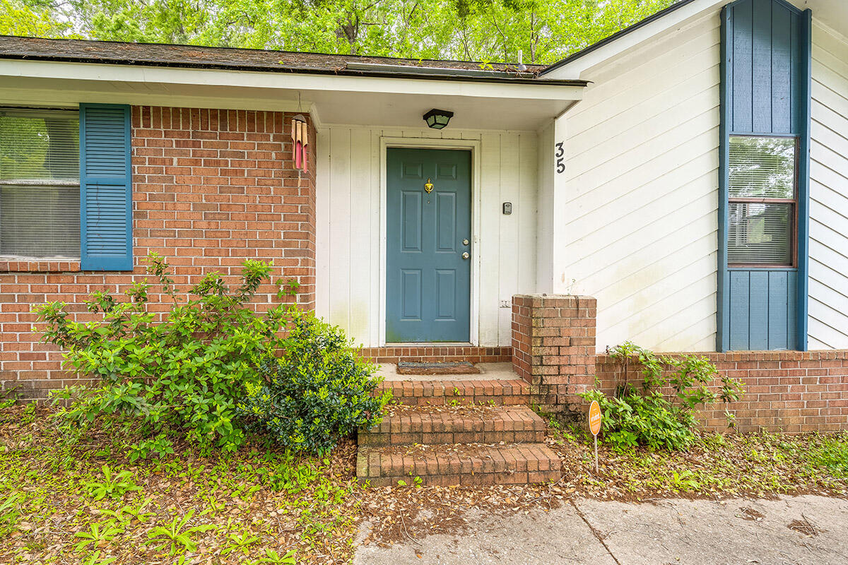 35 Delaware Road Goose Creek, SC 29445 - Photo 4 of 25 4