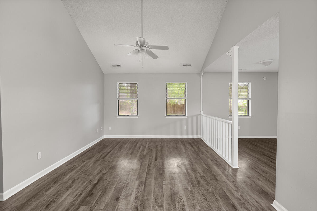 35 Delaware Road Goose Creek, SC 29445 - Photo 5 of 25 5