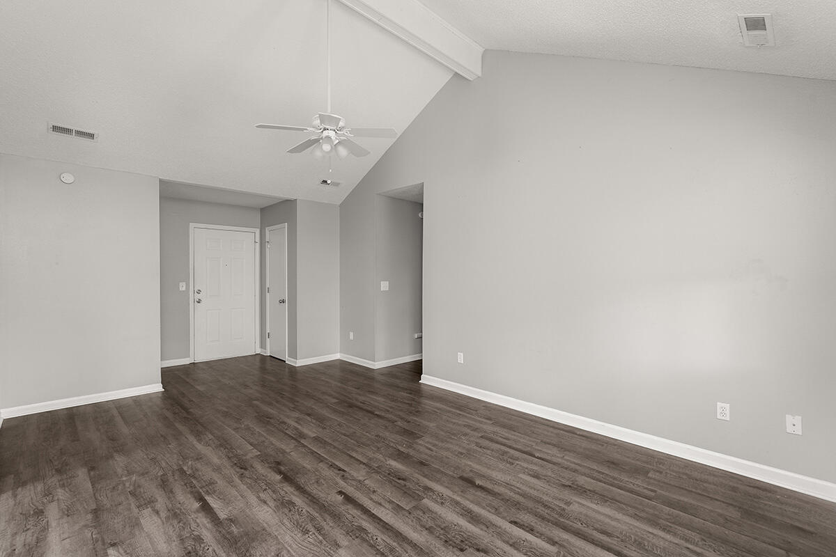 35 Delaware Road Goose Creek, SC 29445 - Photo 6 of 25 6