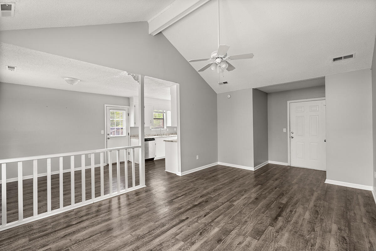 35 Delaware Road Goose Creek, SC 29445 - Photo 7 of 25 7