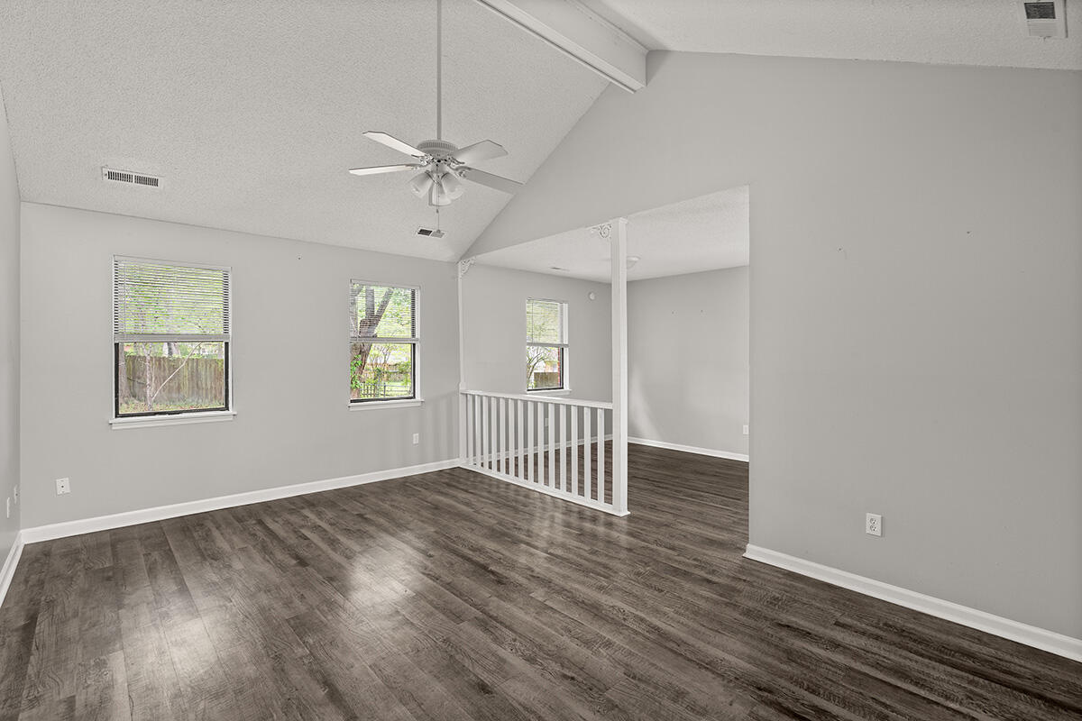35 Delaware Road Goose Creek, SC 29445 - Photo 8 of 25 8