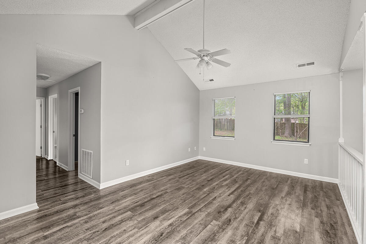 35 Delaware Road Goose Creek, SC 29445 - Photo 9 of 25 9