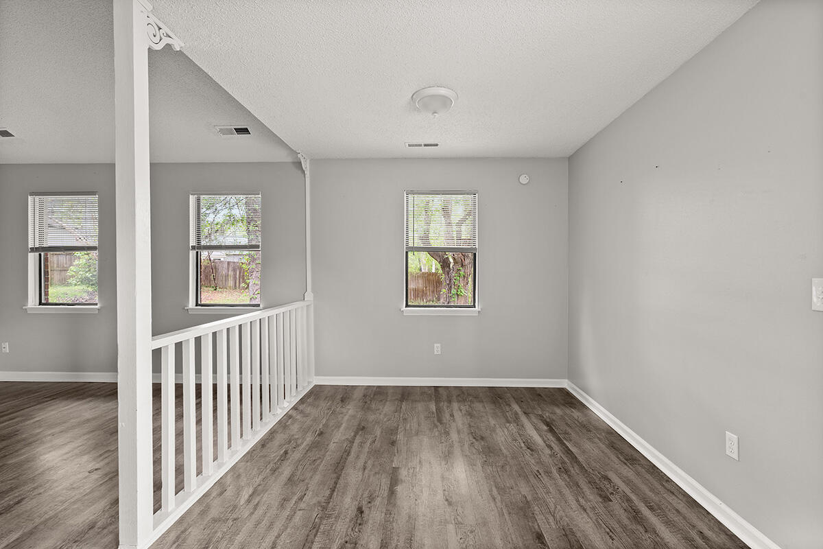 35 Delaware Road Goose Creek, SC 29445 - Photo 10 of 25 10