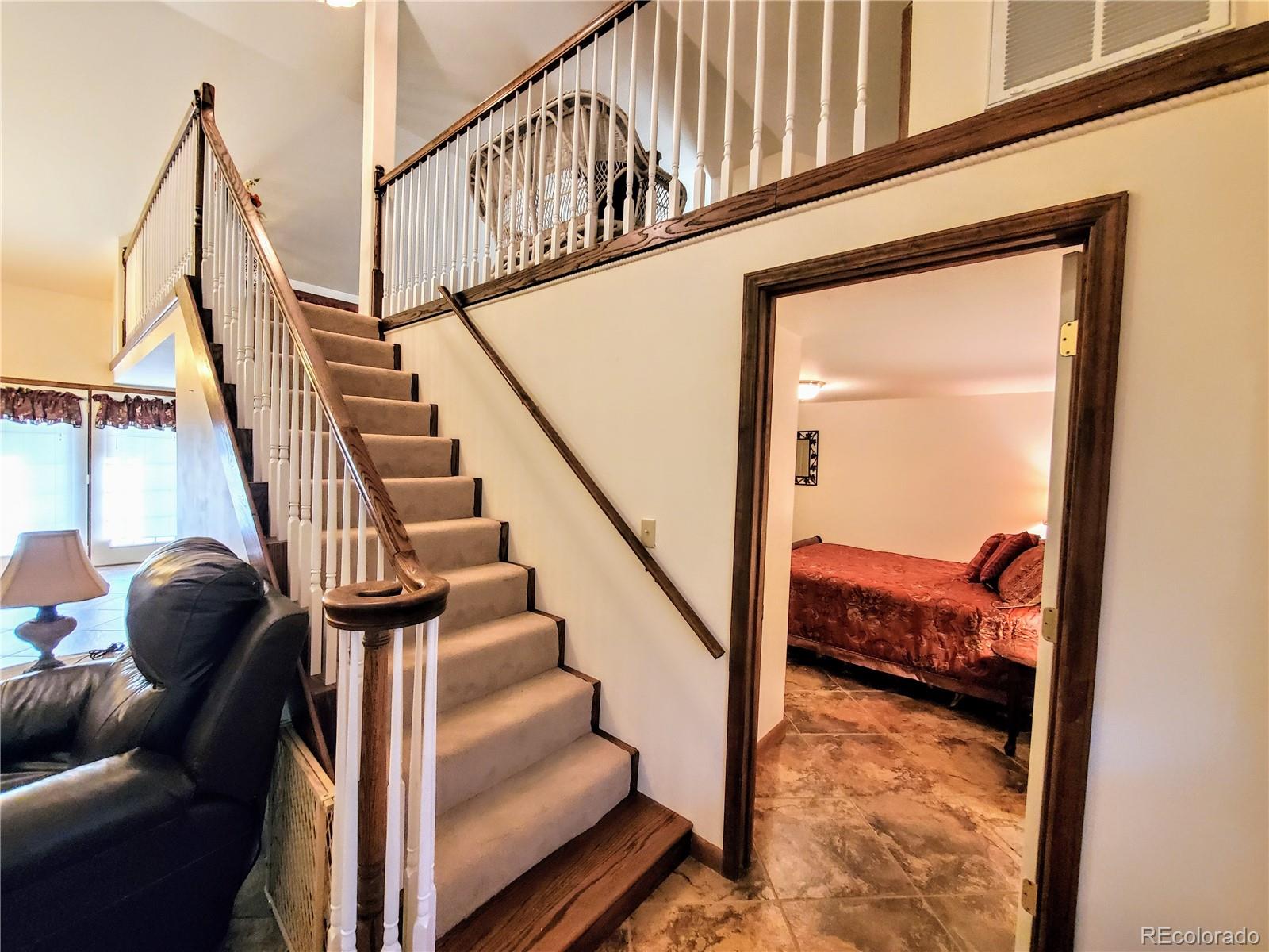 400 Pinon Road Del Norte, CO 81132 - Photo 11 of 30 Gallery Image 11