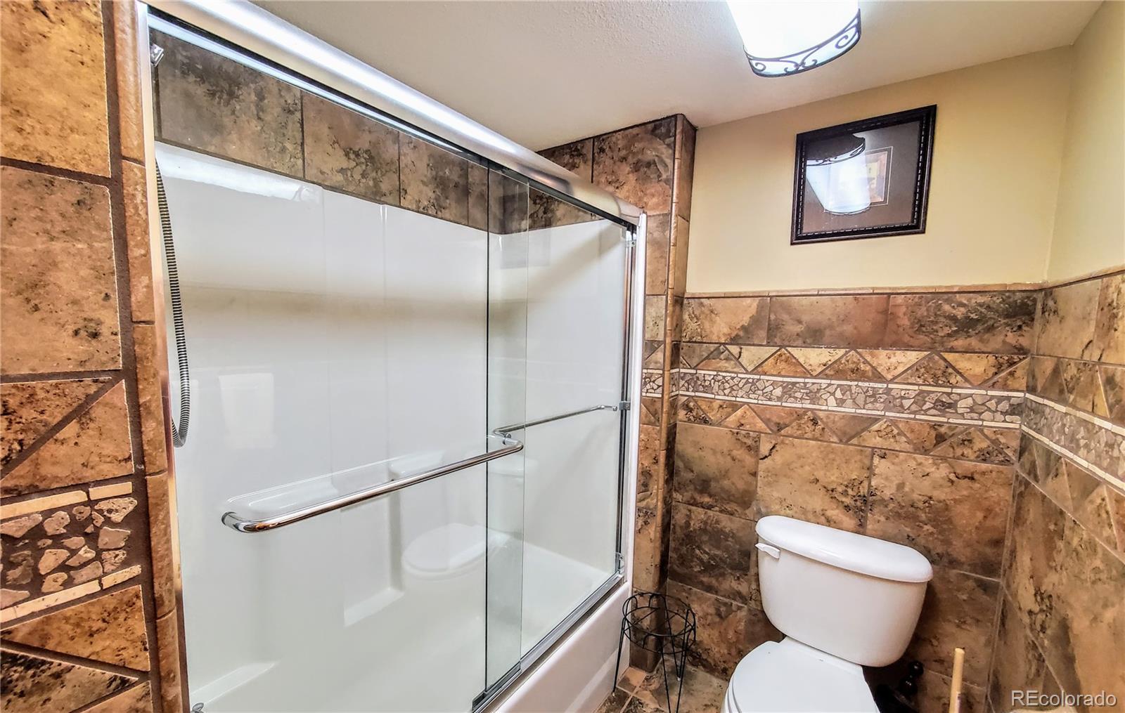 400 Pinon Road Del Norte, CO 81132 - Photo 14 of 30 Gallery Image 14