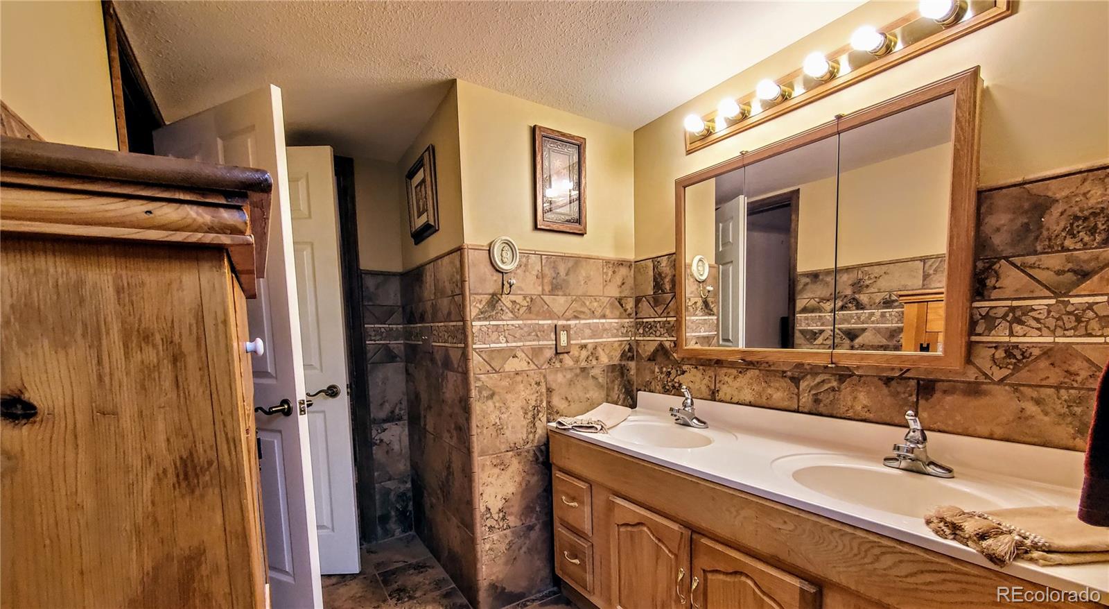 400 Pinon Road Del Norte, CO 81132 - Photo 15 of 30 Gallery Image 15