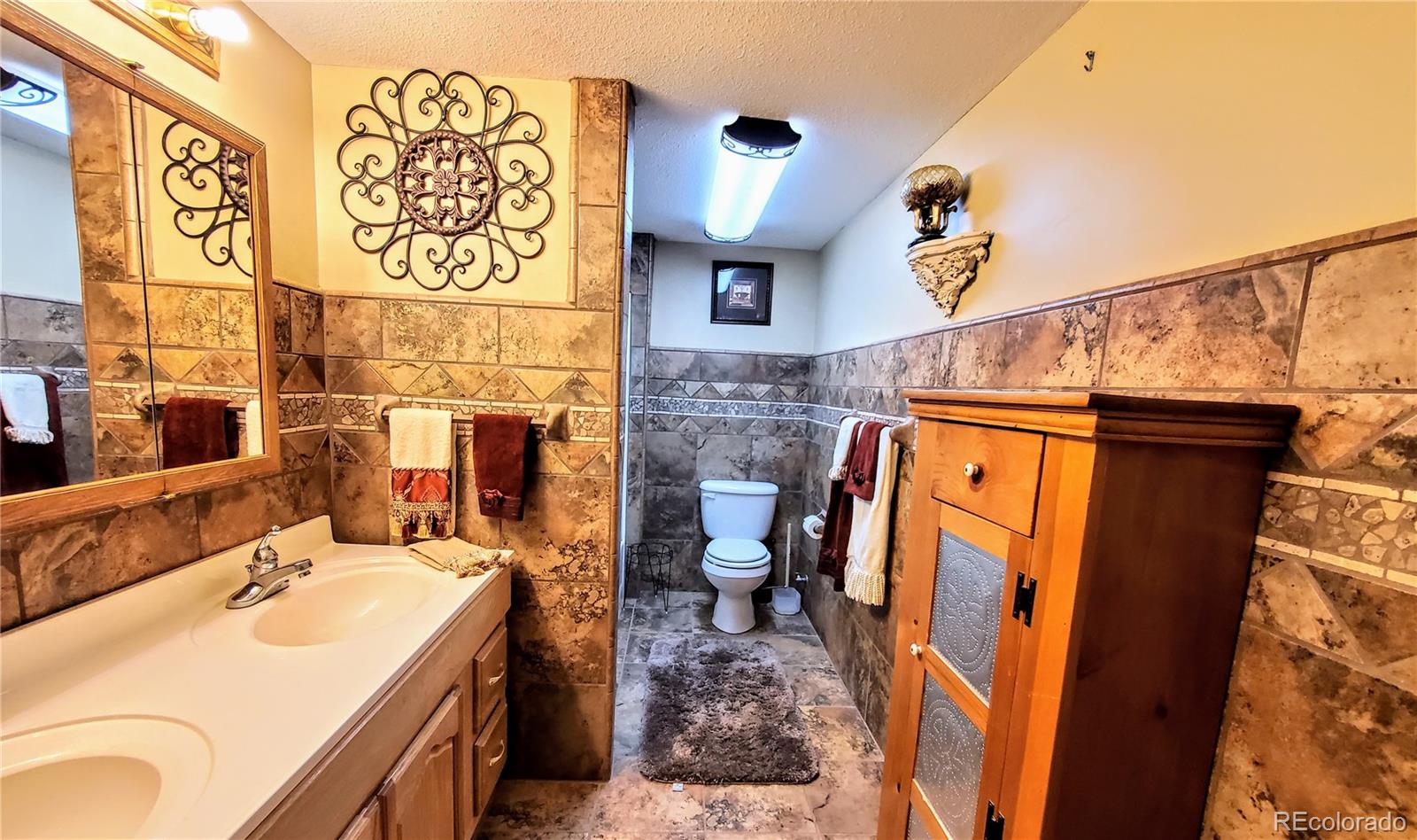 400 Pinon Road Del Norte, CO 81132 - Photo 16 of 30 Gallery Image 16