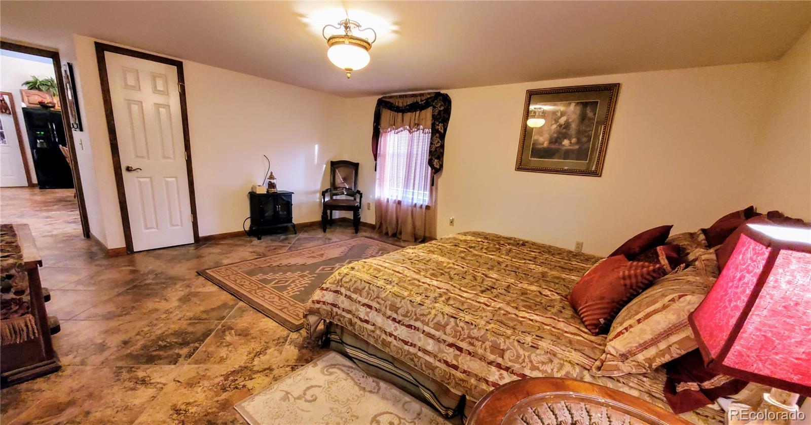 400 Pinon Road Del Norte, CO 81132 - Photo 17 of 30 Gallery Image 17