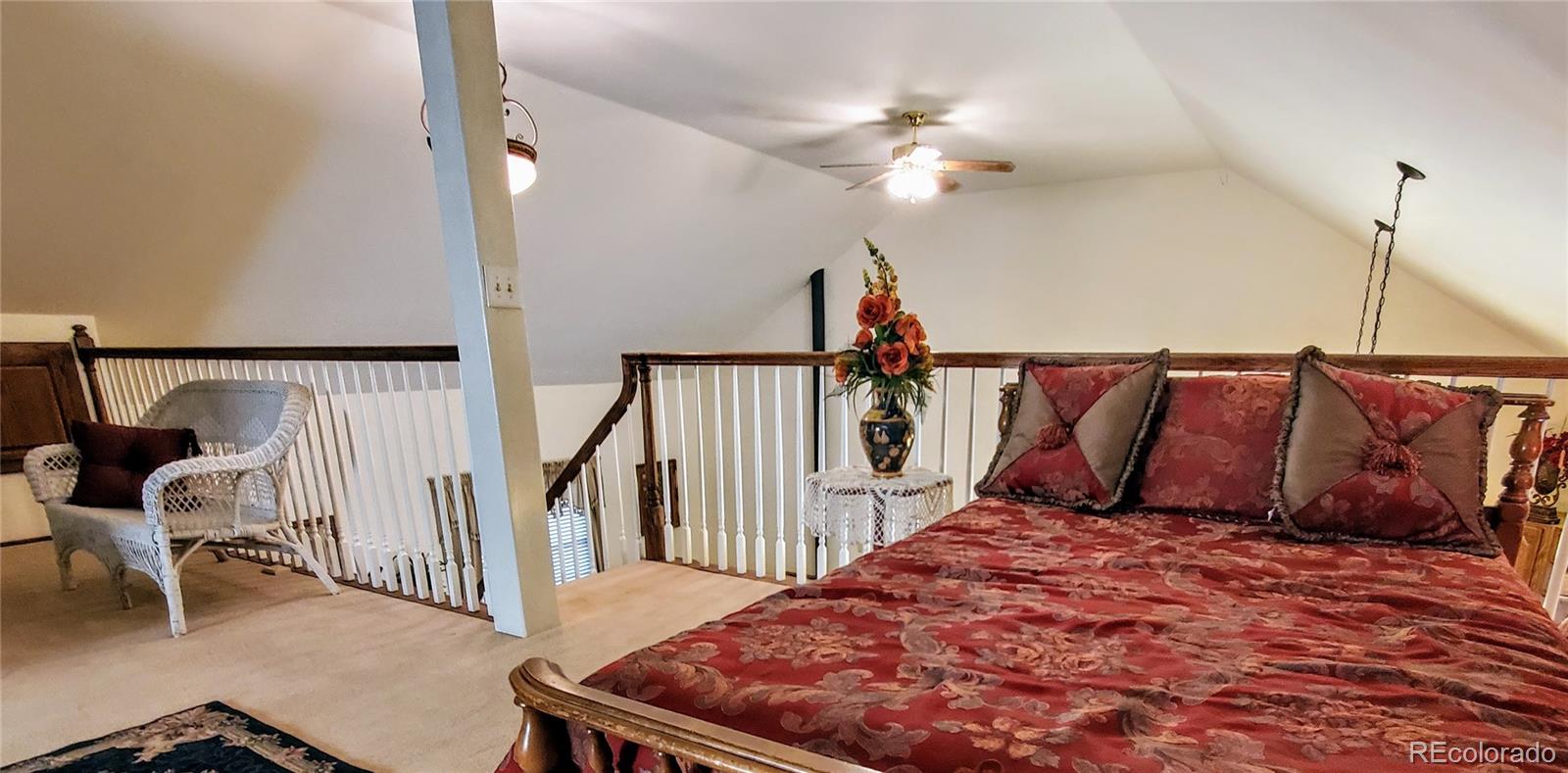 400 Pinon Road Del Norte, CO 81132 - Photo 20 of 30 Gallery Image 20
