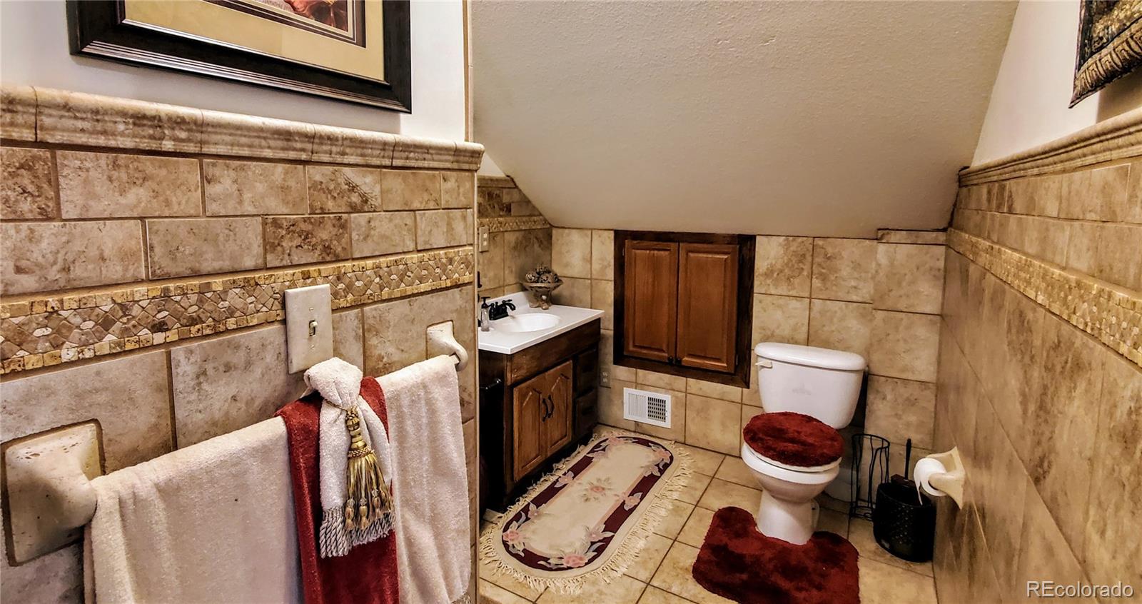 400 Pinon Road Del Norte, CO 81132 - Photo 23 of 30 Gallery Image 23