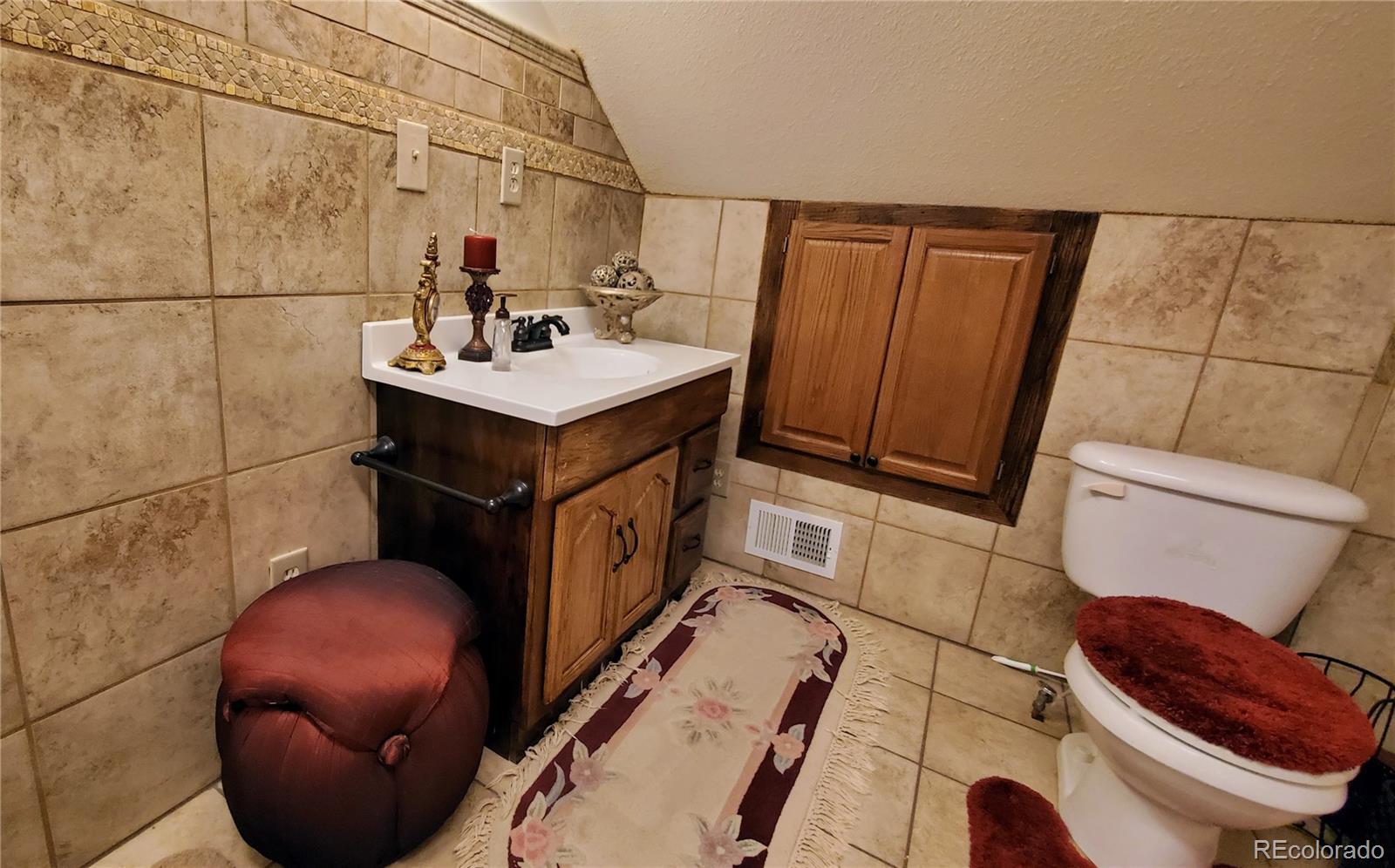 400 Pinon Road Del Norte, CO 81132 - Photo 24 of 30 Gallery Image 24