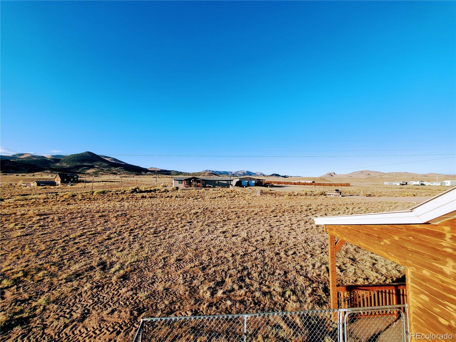 400 Pinon Road Del Norte, CO 81132 - Photo 25 of 30 Gallery Image 25