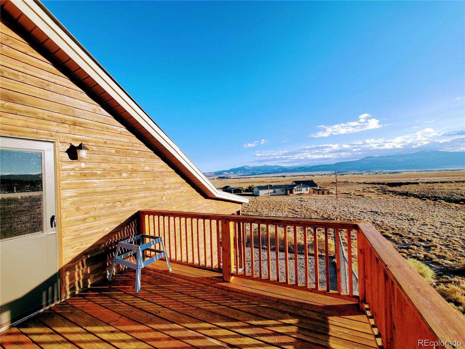 400 Pinon Road Del Norte, CO 81132 - Photo 26 of 30 Gallery Image 26