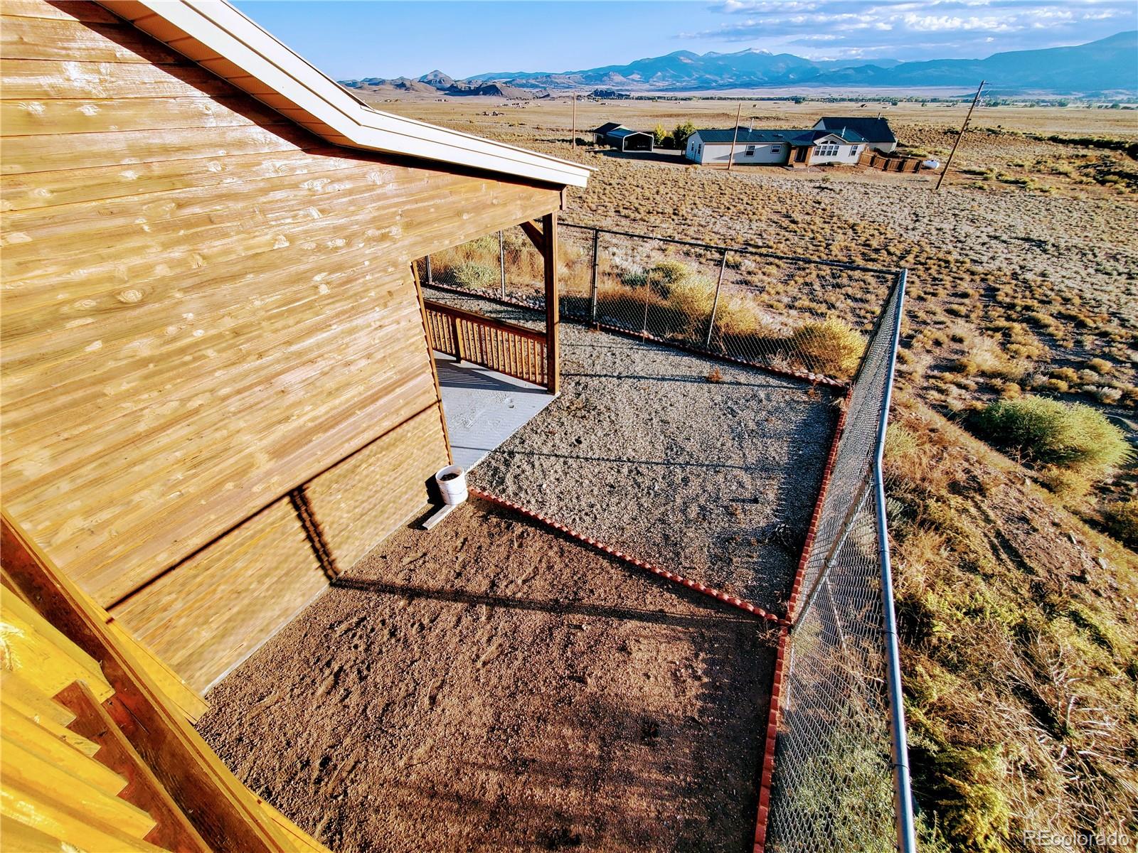400 Pinon Road Del Norte, CO 81132 - Photo 28 of 30 Gallery Image 28