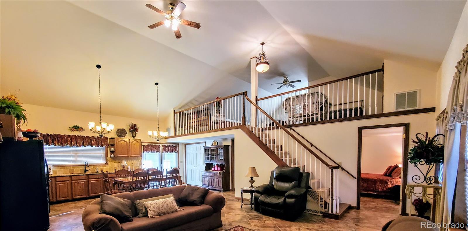 400 Pinon Road Del Norte, CO 81132 - Photo 10 of 30 Gallery Image 10