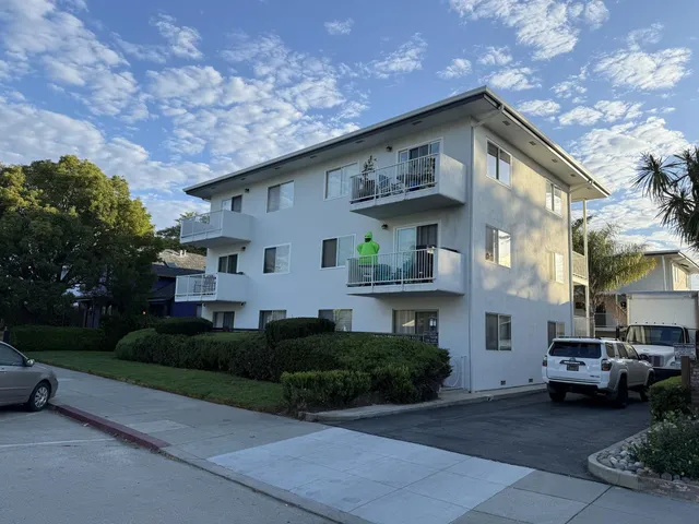 $685,000 | 328 Main Street, Unit 12, Santa Cruz, CA 95060