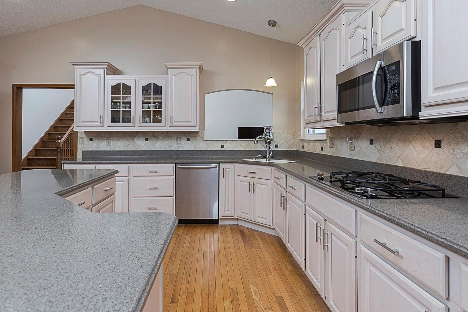 1217 Rutherford Ridge O'Fallon, IL 62269 - Photo 11 of 55