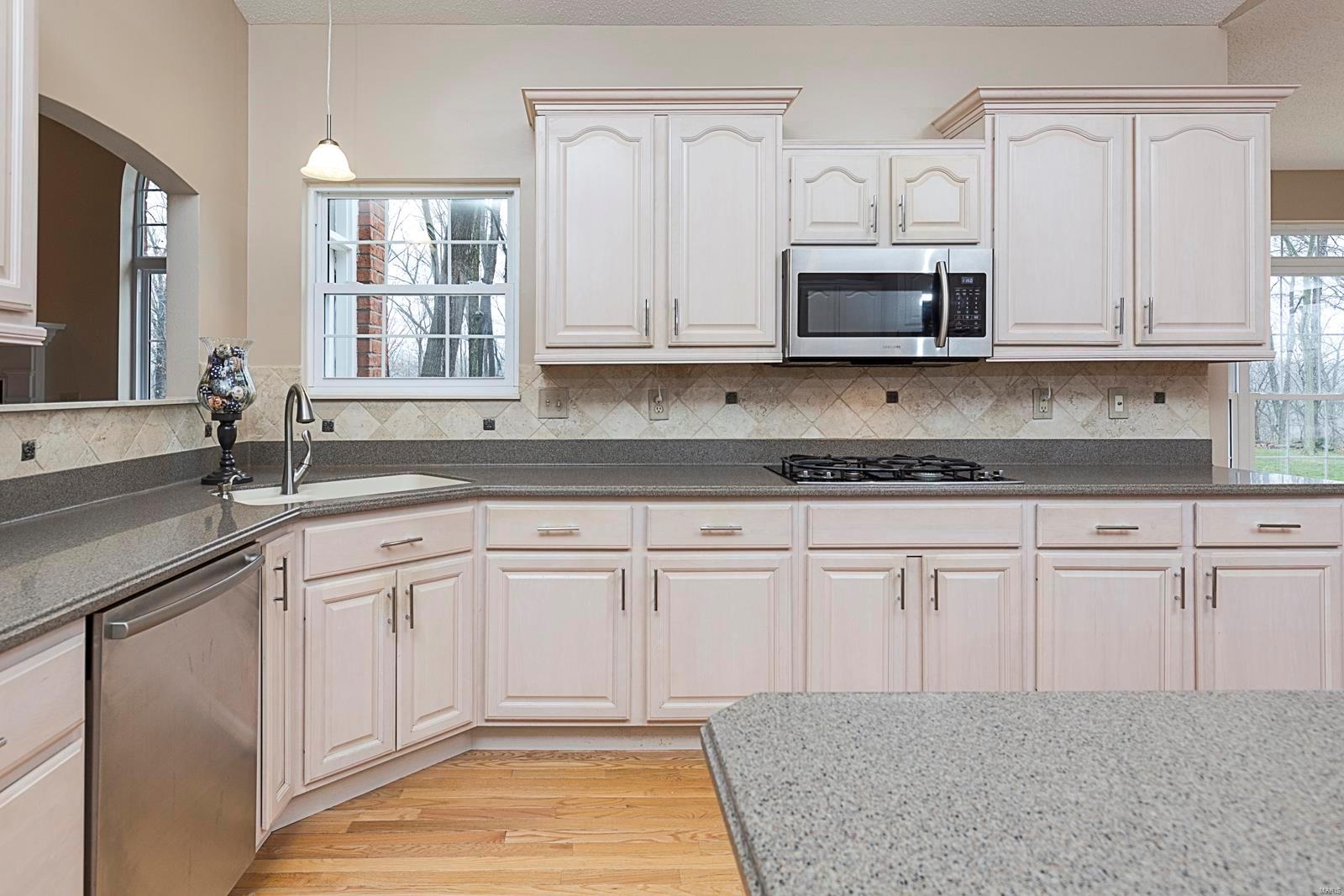 1217 Rutherford Ridge O'Fallon, IL 62269 - Photo 12 of 55