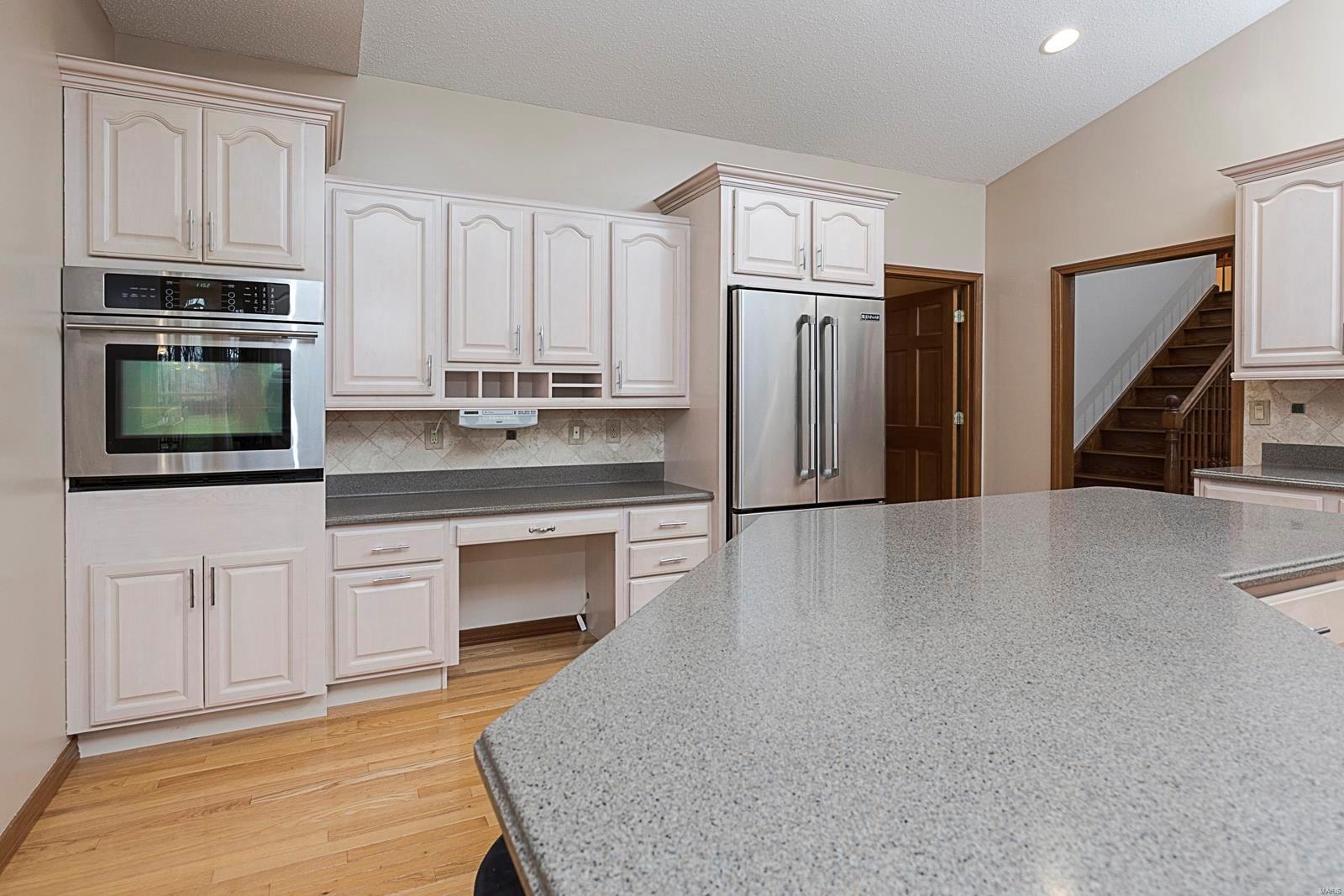 1217 Rutherford Ridge O'Fallon, IL 62269 - Photo 14 of 55