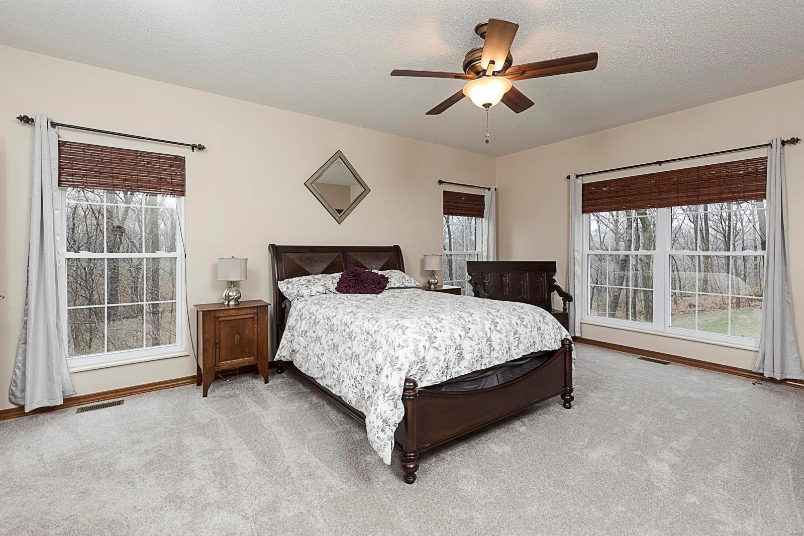 1217 Rutherford Ridge O'Fallon, IL 62269 - Photo 15 of 55