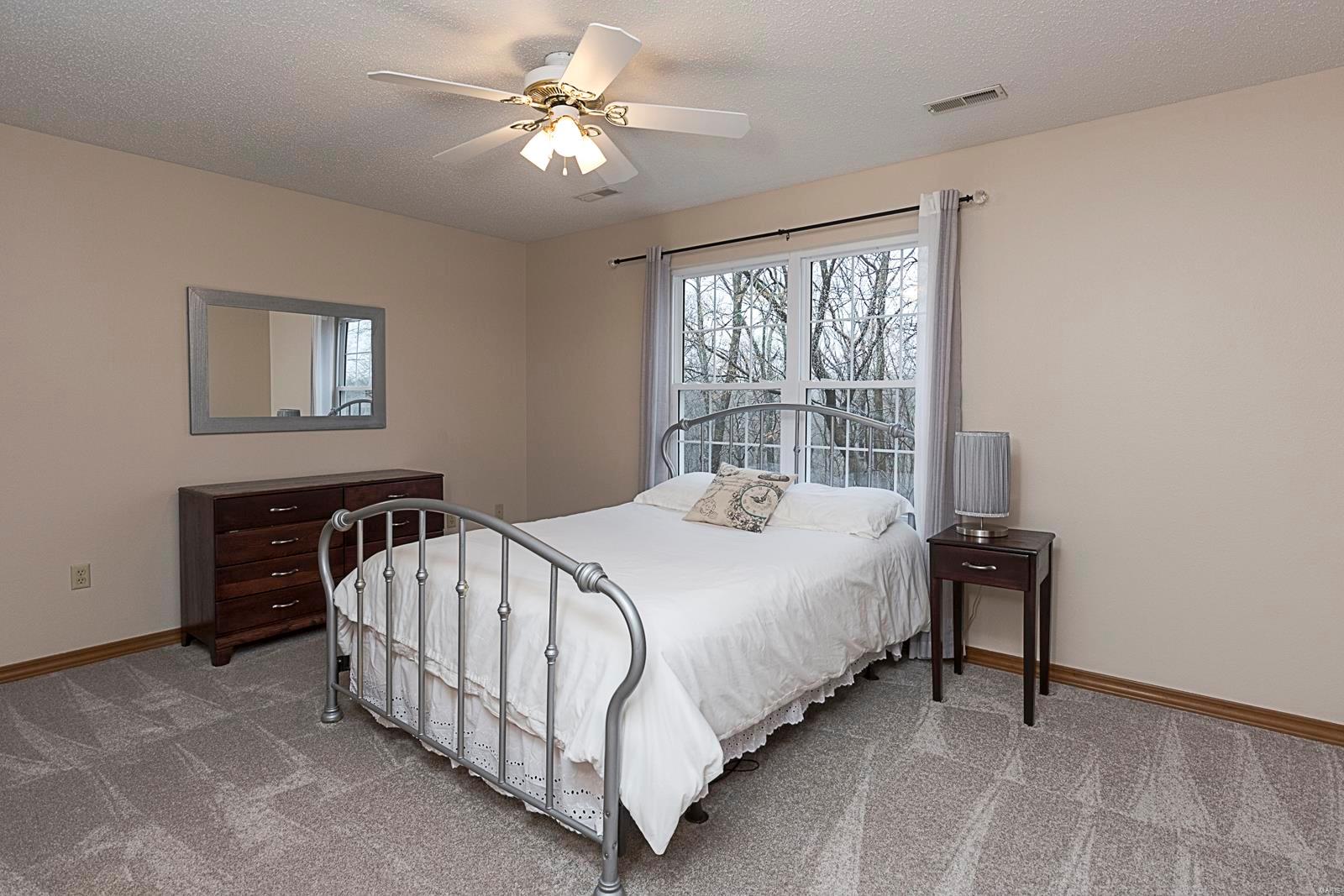 1217 Rutherford Ridge O'Fallon, IL 62269 - Photo 16 of 55