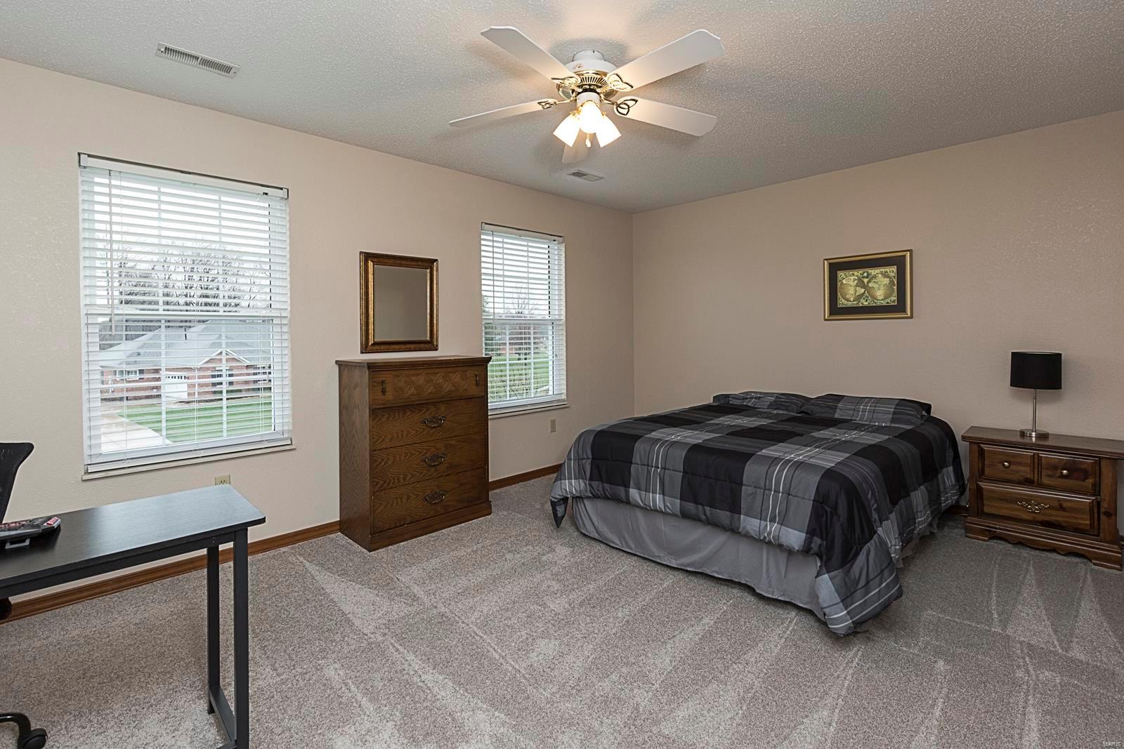 1217 Rutherford Ridge O'Fallon, IL 62269 - Photo 18 of 55