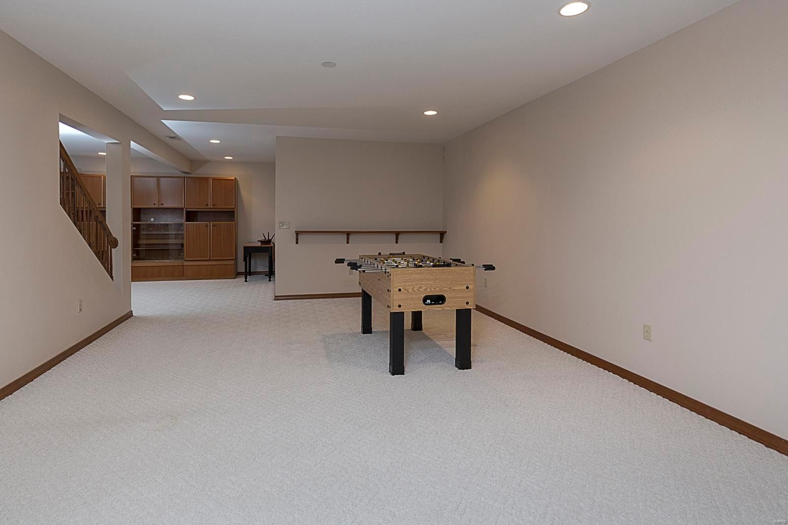 1217 Rutherford Ridge O'Fallon, IL 62269 - Photo 20 of 55