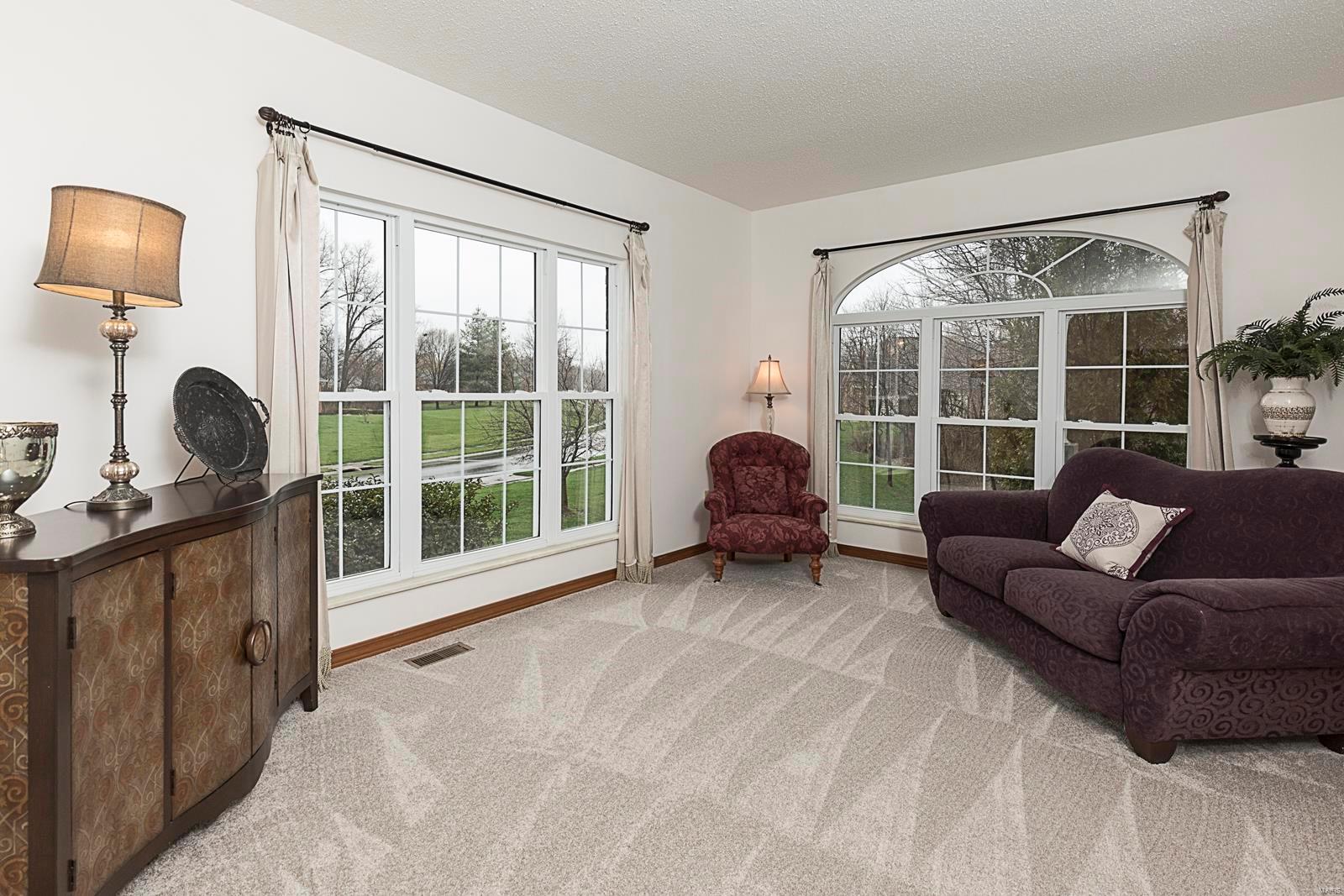 1217 Rutherford Ridge O'Fallon, IL 62269 - Photo 3 of 55