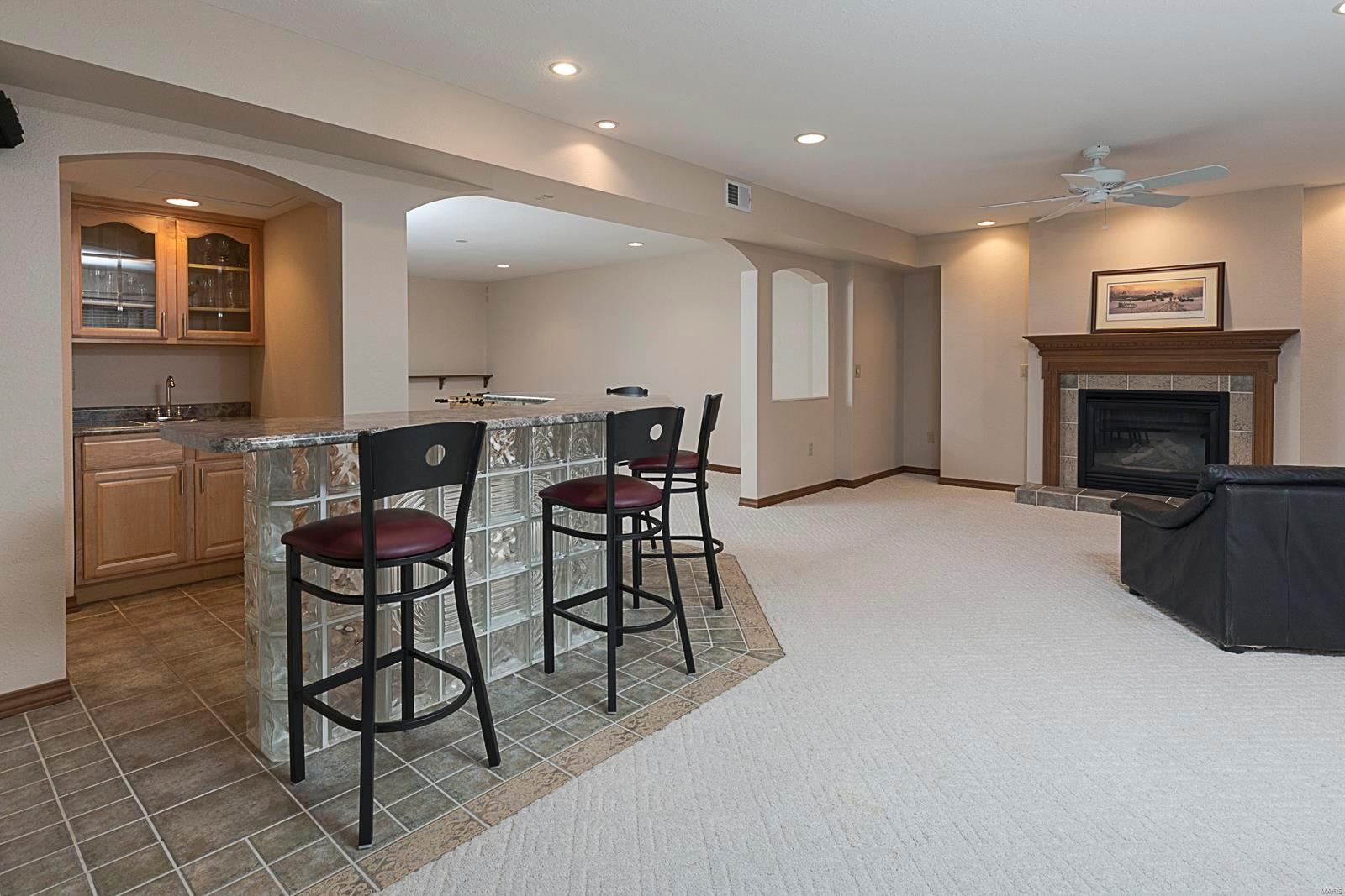 1217 Rutherford Ridge O'Fallon, IL 62269 - Photo 21 of 55