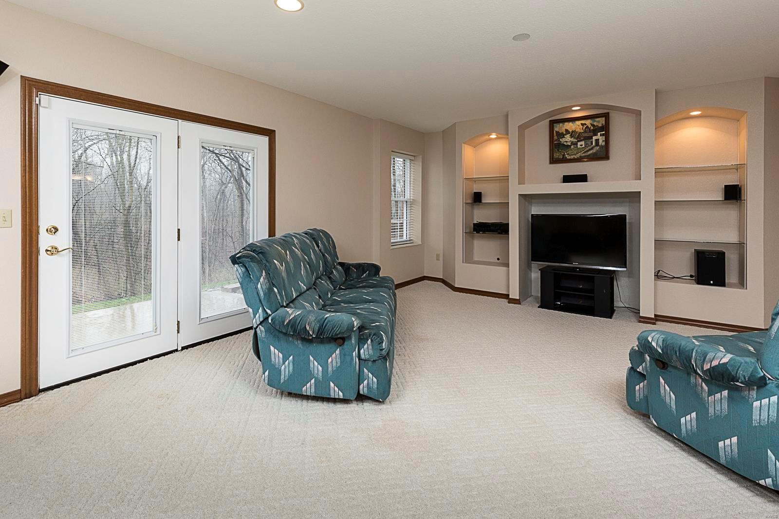 1217 Rutherford Ridge O'Fallon, IL 62269 - Photo 22 of 55