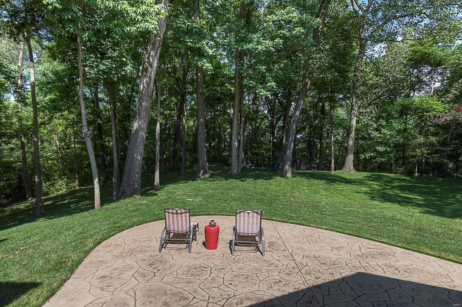 1217 Rutherford Ridge O'Fallon, IL 62269 - Photo 24 of 55