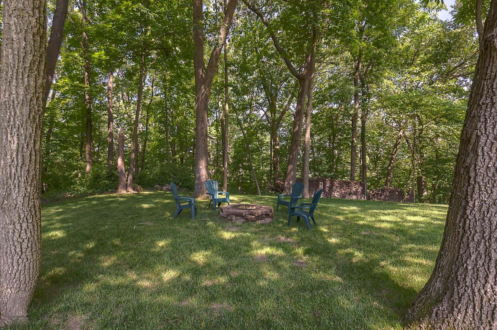 1217 Rutherford Ridge O'Fallon, IL 62269 - Photo 25 of 55