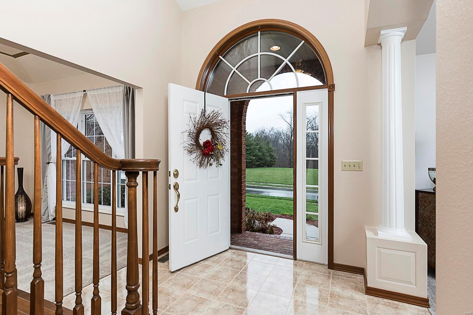 1217 Rutherford Ridge O'Fallon, IL 62269 - Photo 30 of 55