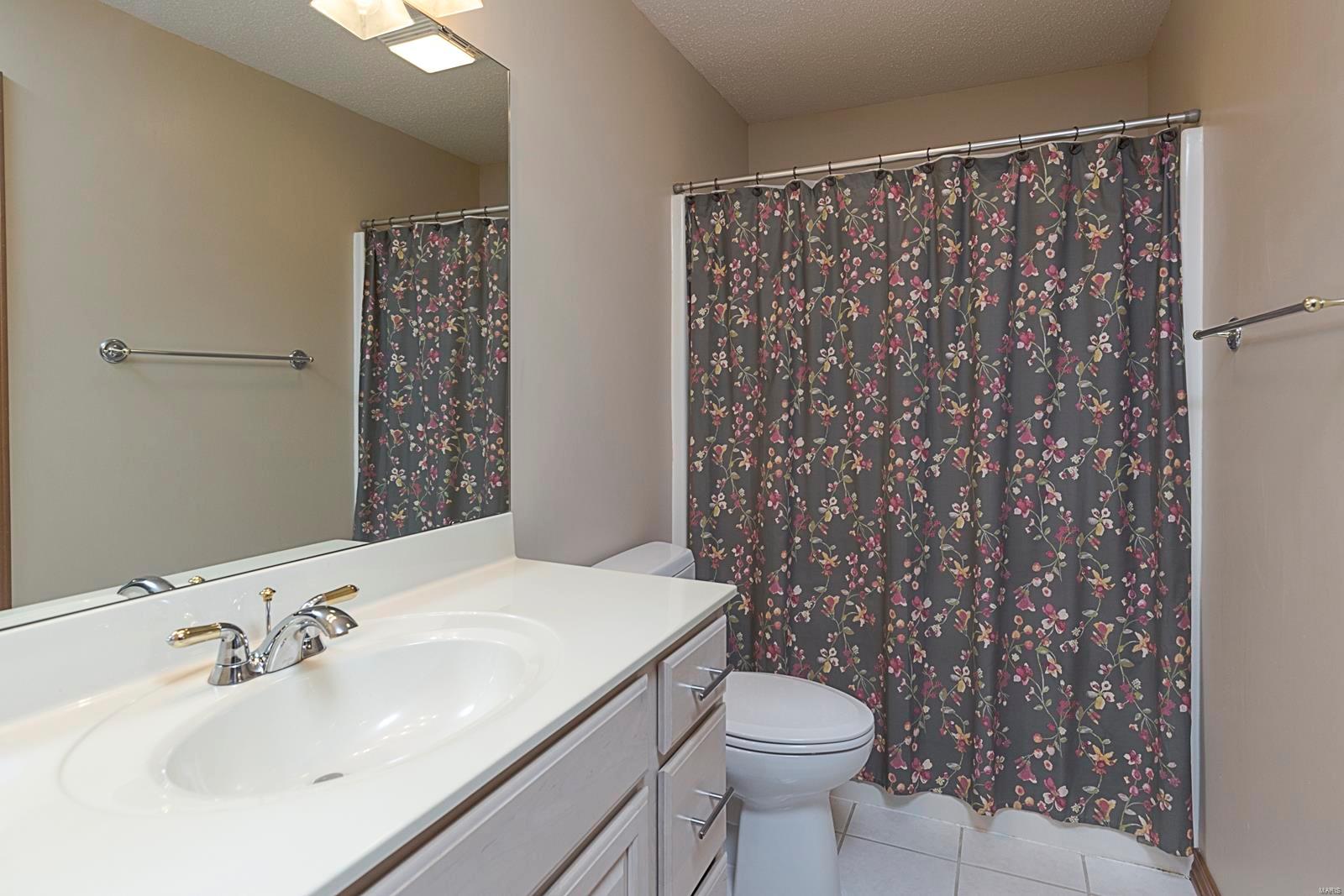 1217 Rutherford Ridge O'Fallon, IL 62269 - Photo 31 of 55