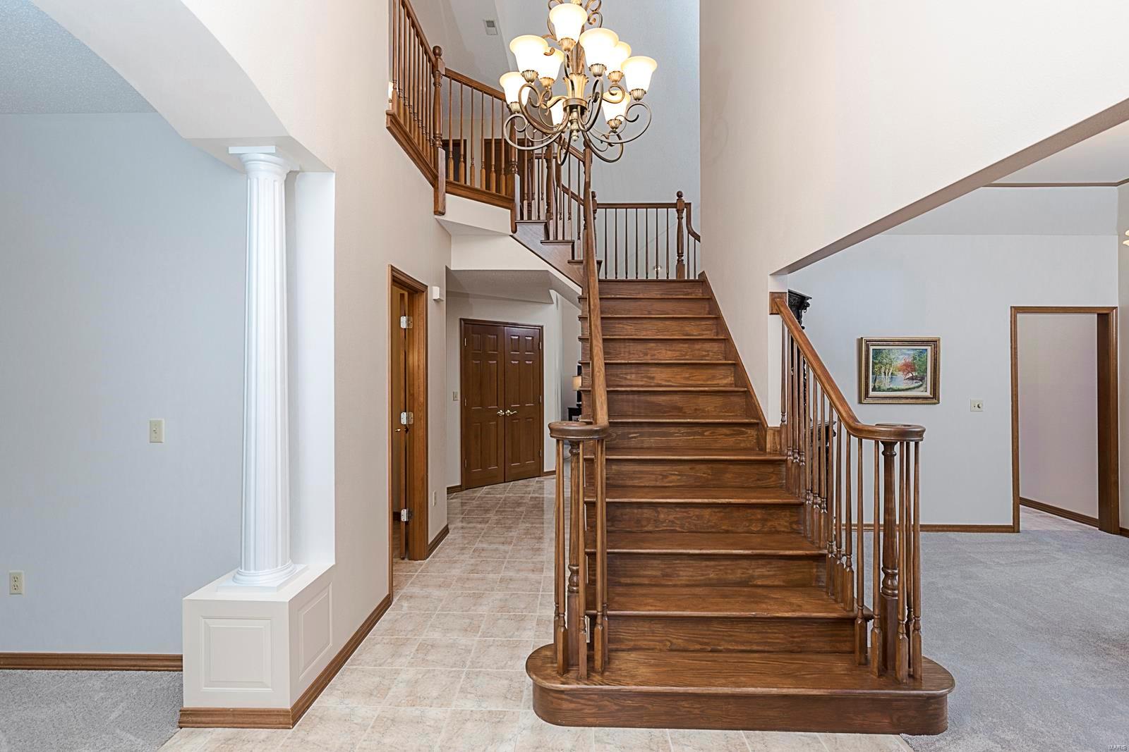 1217 Rutherford Ridge O'Fallon, IL 62269 - Photo 38 of 55