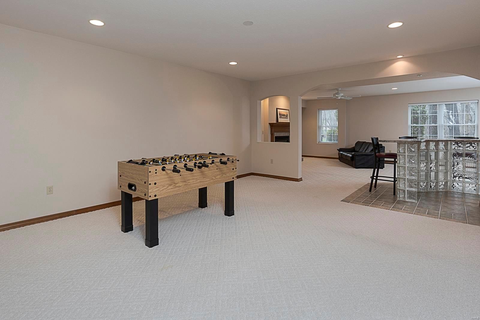 1217 Rutherford Ridge O'Fallon, IL 62269 - Photo 40 of 55