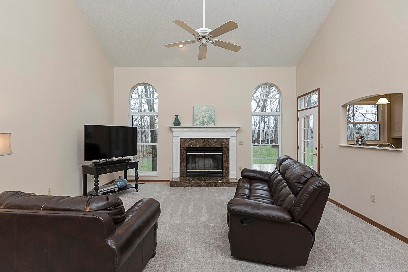 1217 Rutherford Ridge O'Fallon, IL 62269 - Photo 5 of 55