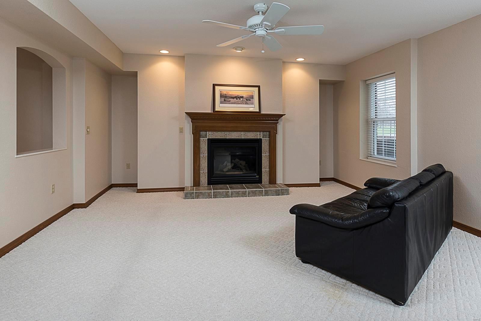 1217 Rutherford Ridge O'Fallon, IL 62269 - Photo 41 of 55