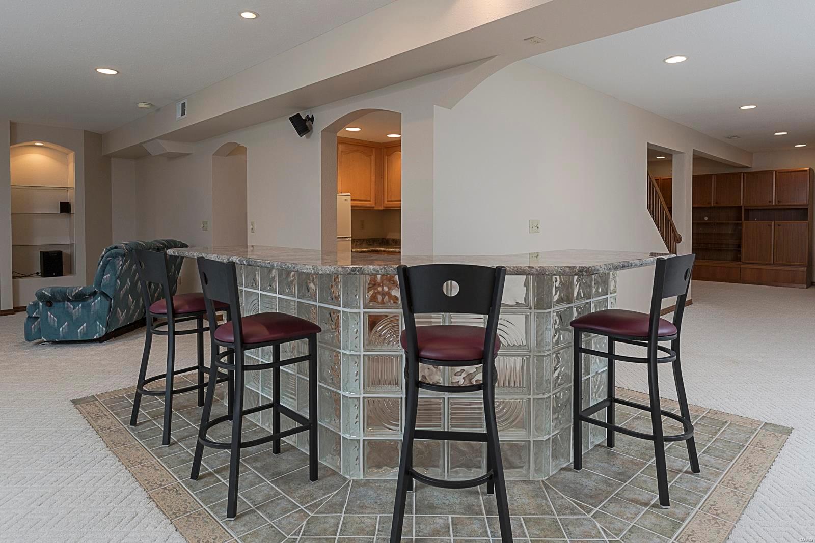1217 Rutherford Ridge O'Fallon, IL 62269 - Photo 42 of 55