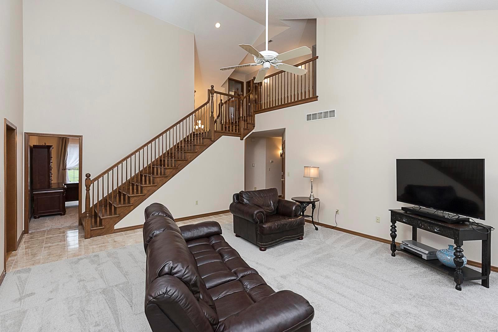 1217 Rutherford Ridge O'Fallon, IL 62269 - Photo 7 of 55