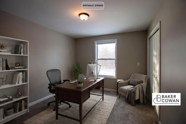 $1,950 | 570 Wabash Street, Unit 1, Milan, MI 48160