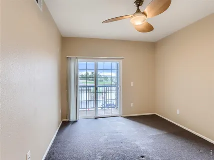 $279,000 | 1425 Blue Sky Circle, Unit 205, Erie, CO 80516