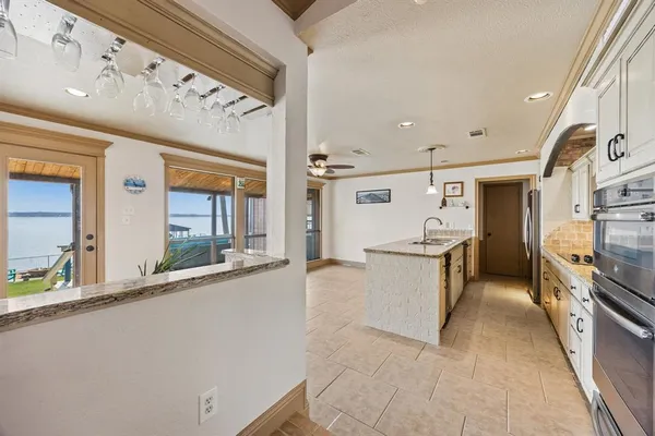 $3,300 | 18409 Shore Drive, Kemp, TX 75143