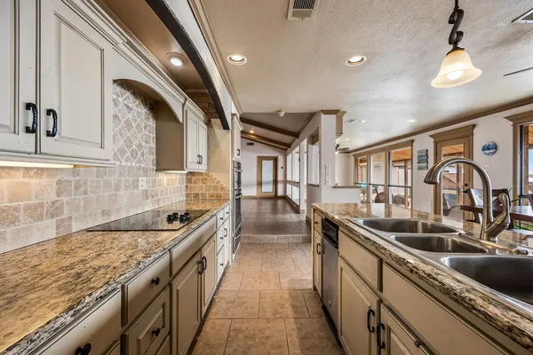 $3,300 | 18409 Shore Drive, Kemp, TX 75143