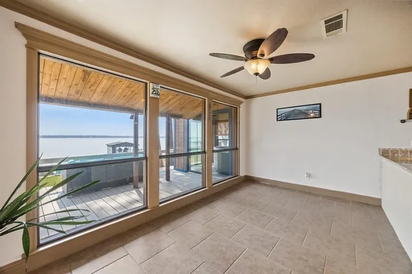 $3,300 | 18409 Shore Drive, Kemp, TX 75143