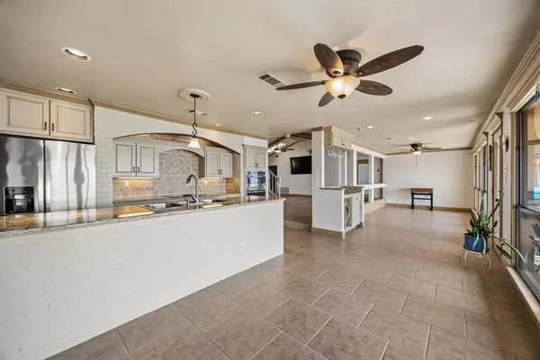 $3,300 | 18409 Shore Drive, Kemp, TX 75143