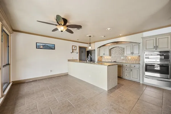 $3,300 | 18409 Shore Drive, Kemp, TX 75143