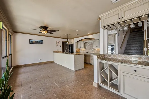 $3,300 | 18409 Shore Drive, Kemp, TX 75143