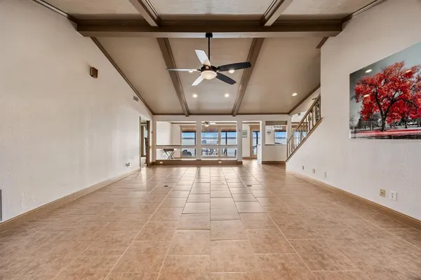 $3,300 | 18409 Shore Drive, Kemp, TX 75143