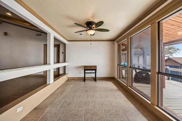 $3,300 | 18409 Shore Drive, Kemp, TX 75143